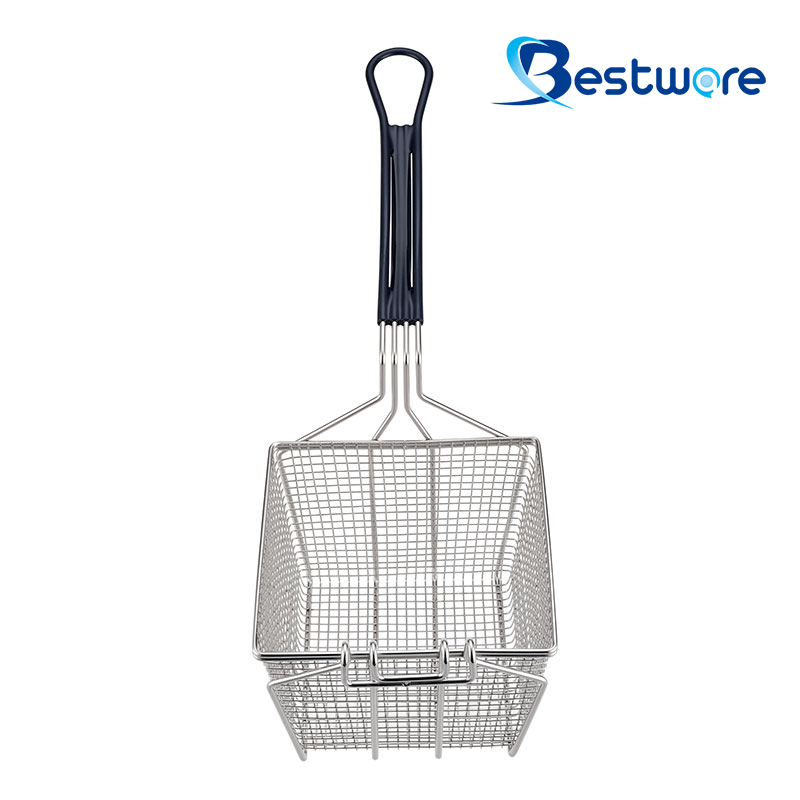 Fryer Basket - BTW50K2