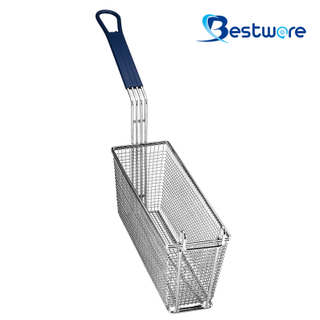 Fryer Basket
