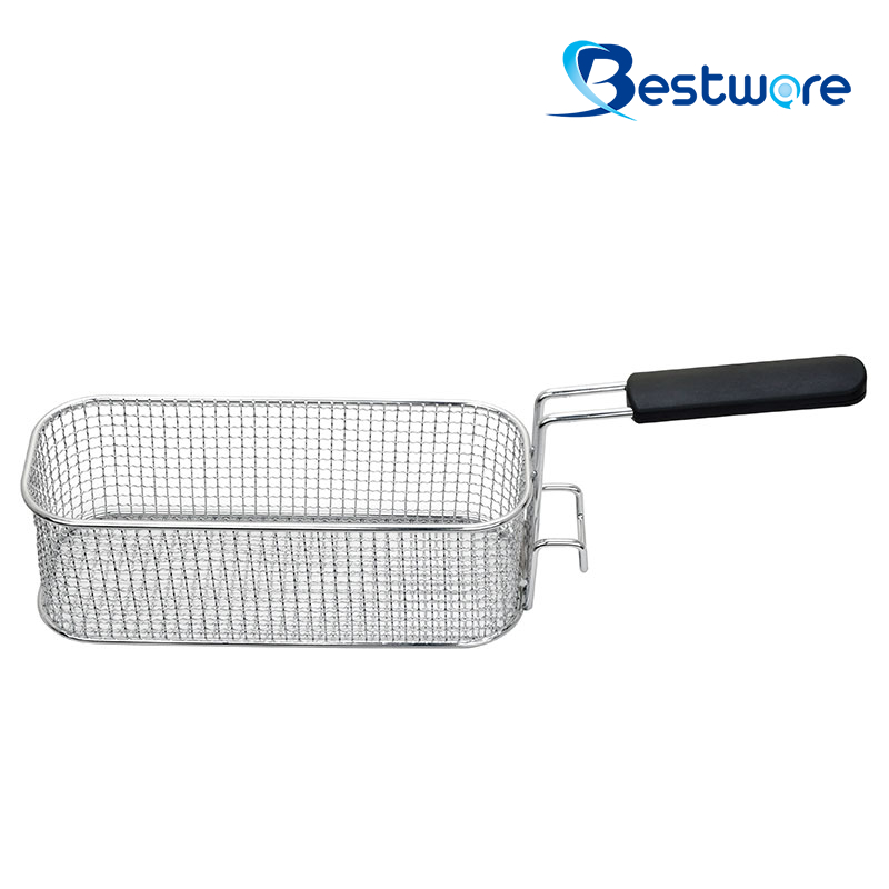 Frying Basket