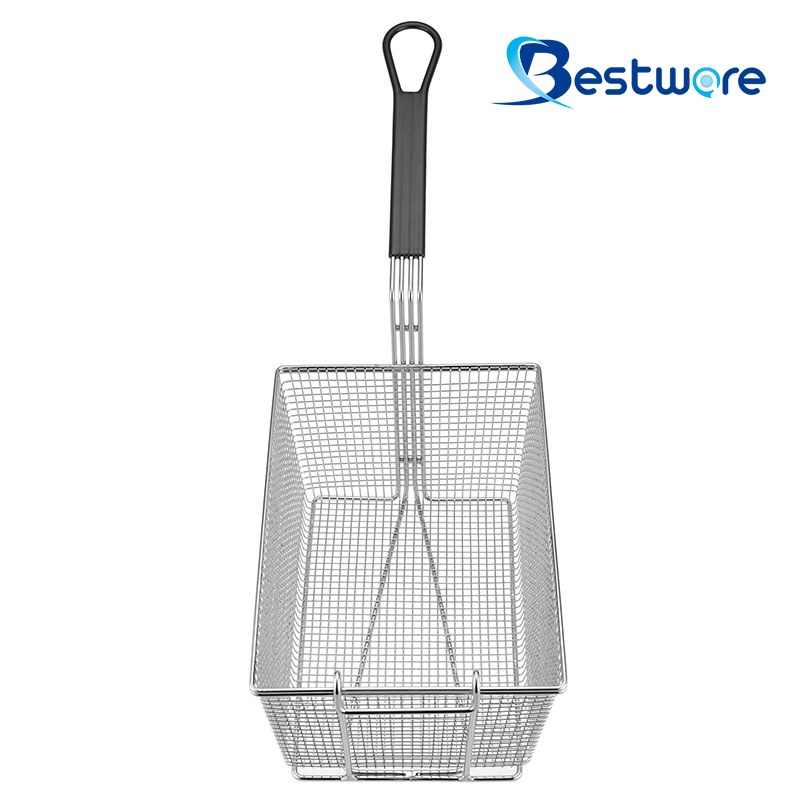 Fryer Basket