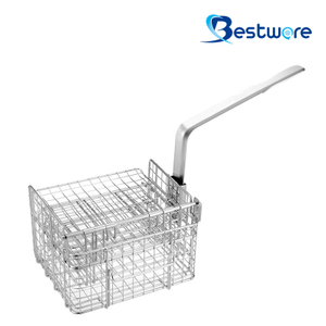Henny Penny Basket