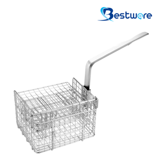 Henny Penny Basket