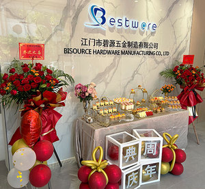 20th Anniversary and Grand Opening.jpg