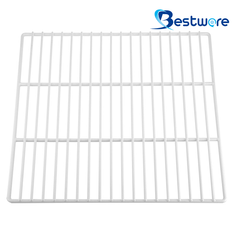 Cooling Rack Bestware